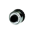 Eaton - RMQ-Titan Potentiometer voor paneelinbouw M22S-R10K