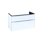 Villeroy & Boch - Subway 3.0 Wastafelonderkast  wstonkst subway