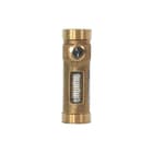 Taconova - TacoSetter Inline 100 Inregelafsluiter 223.1232.104