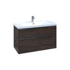 Villeroy & Boch - Subway 3.0 Wastafelonderkast subway 3.0 wastok 973x576