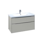 Villeroy & Boch - Subway 3.0 Wastafelonderkast subway 3.0 wastok 973x576