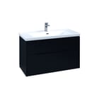Villeroy & Boch - Subway 3.0 Wastafelonderkast Wastok 973X576