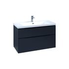 Villeroy & Boch - Subway 3.0 Wastafelonderkast subway 3.0 wastok 973x576