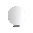 Emco - Pure Spiegel Schrspgl D120 2-3 Klem