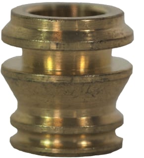 Protherm - NovaMix Compact Knelring 10-0001