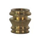 Protherm - NovaMix Compact Knelring 10-0001