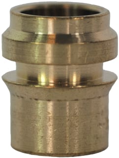 Taconova - NovaMix Compact Knelring 10-0002