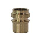 Taconova - NovaMix Compact Knelring 10-0002