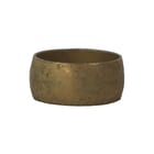 Taconova - NovaMix Compact Knelring 10-0003