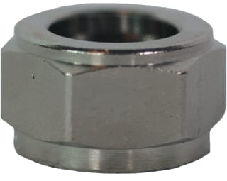 Protherm - Profit Wartelmoer 10-0004