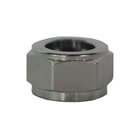 Protherm - Profit Wartelmoer 10-0004