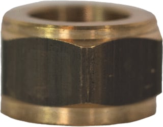 Taconova - NovaMix Value Wartelmoer 10-0005