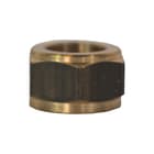 Taconova - NovaMix Value Wartelmoer 10-0005