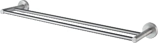 Haceka - Kosmos Tec Handdoekhouder kosmos tec hnddkhdr dubb80