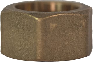 Protherm - Profit Wartelmoer 10-0009