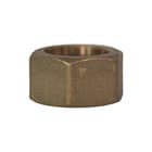 Protherm - Profit Wartelmoer 10-0009