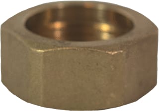 Protherm - Profit Wartelmoer 10-0010