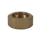 Protherm - Profit Wartelmoer 10-0010