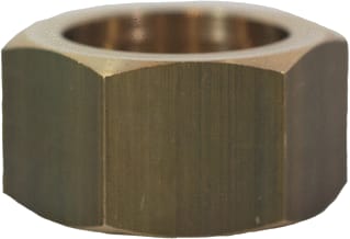 Protherm - Profit Wartelmoer 10-0015