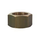 Protherm - Profit Wartelmoer 10-0015