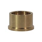 Protherm - Fitting met 2 aansluitingen 10-0030