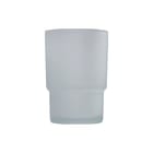 Haceka - Kosmos Glas voor glashouder Kosmos/Mezzo Glas