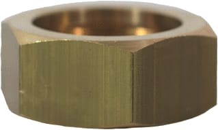 Protherm - Profit Wartelmoer 10-0040