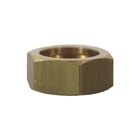 Protherm - Profit Wartelmoer 10-0040