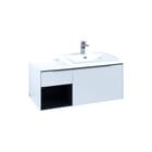 Villeroy & Boch - Subway 3.0 Wastafelonderkast subway 3 wastok 1001x422.5
