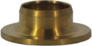 Protherm - Snijring 10-0060