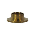Protherm - Snijring 10-0060