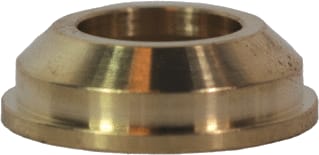 Protherm - Knelring 10-0070