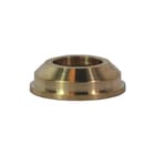 Protherm - Knelring 10-0070