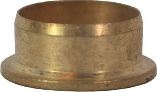 Protherm - Snijring 10-0080