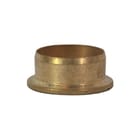Protherm - Snijring 10-0080