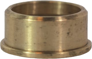 Protherm - Knelring 10-0090