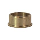 Protherm - Knelring 10-0090