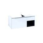 Villeroy & Boch - Subway 3.0 Wastafelonderkast wstonkst subway