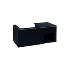Villeroy & Boch - Subway 3.0 Wastafelonderkast wstonkst subway