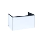 Villeroy & Boch - Subway 3.0 Wastafelonderkast wstonkst subway