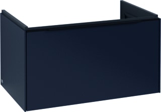 Villeroy & Boch - Subway 3.0 Wastafelonderkast wstonkst subway