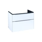 Villeroy & Boch - Subway 3.0 Wastafelonderkast  wstonkst subway