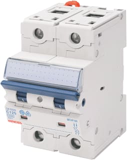 Gewiss - 90 Installatieautomaat install autom gw93328