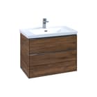 Villeroy & Boch - Subway 3.0 Wastafelonderkast subway 3.0 wastok 772x576
