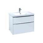 Villeroy & Boch - Subway 3.0 Wastafelonderkast subway 3.0 wastok 772x576