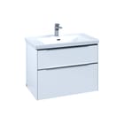 Villeroy & Boch - Subway 3.0 Wastafelonderkast subway 3.0 wastok 772x576
