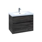 Villeroy & Boch - Subway 3.0 Wastafelonderkast subway 3.0 wastok 772x576