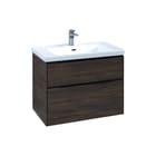 Villeroy & Boch - Subway 3.0 Wastafelonderkast subway 3.0 wastok 772x576