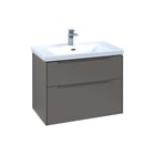 Villeroy & Boch - Subway 3.0 Wastafelonderkast subway 3.0 wastok 772x576
