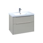 Villeroy & Boch - Subway 3.0 Wastafelonderkast subway 3.0 wastok 772x576